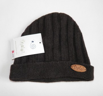 Шапка для мальчика