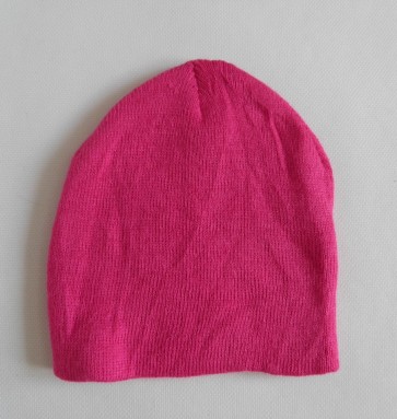 Шапка детская