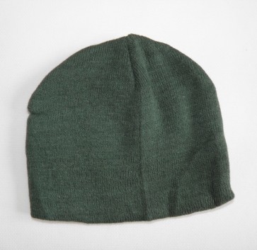 Шапка для мальчика