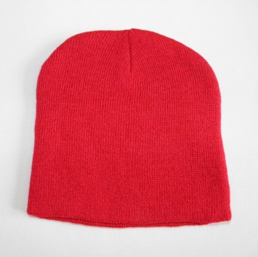 Шапка для мальчика