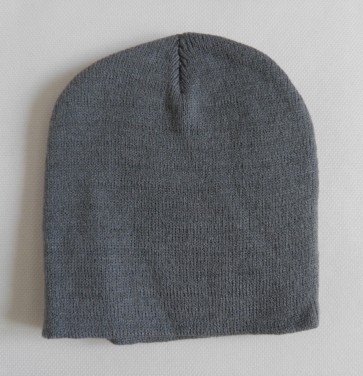 Шапка для мальчика