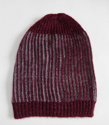 Шапка детская