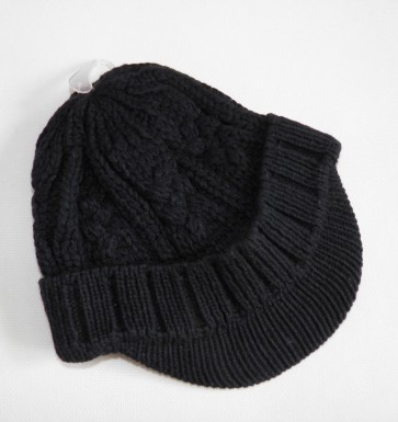 Шапка для мальчика