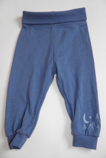 Штанишки lupilu