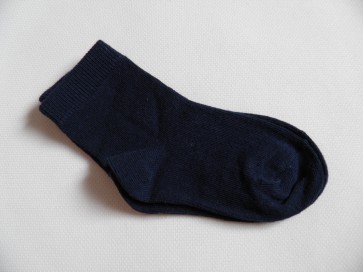 Носки р-р 19-22