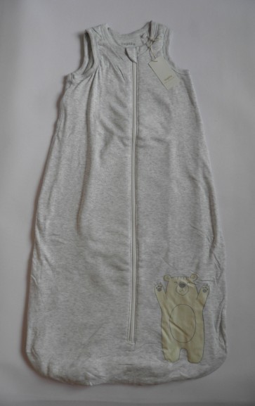 Спальный мешок lupilu