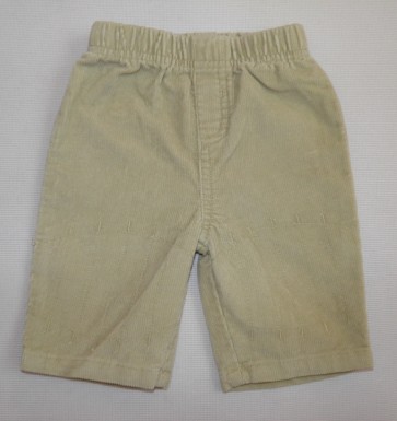 Штанишки adams