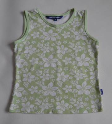 Топ ORIGINAL MARINES