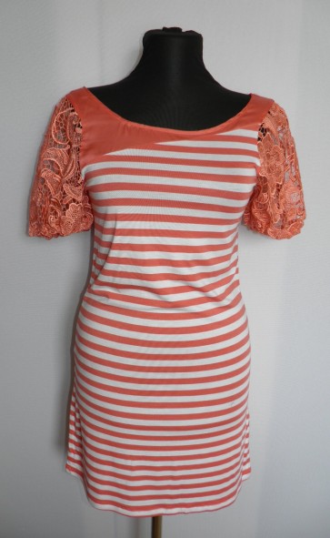 Платье VERO MODA