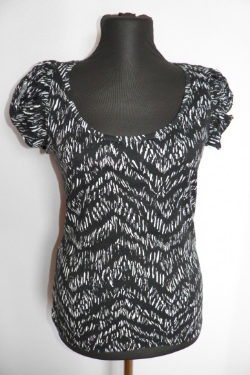 Футболка H&M