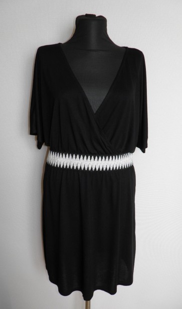 Платье LASCANA