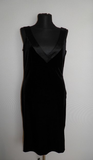 Платье DOROTHY PERKINS