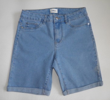 Шорты ONLY