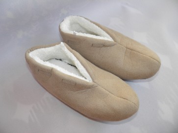 Тапки р-р 34/35