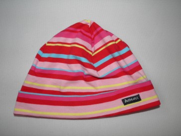 Шапка C&A детская