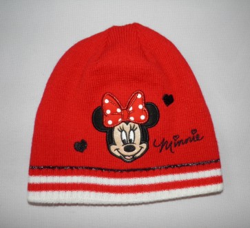 Шапка George детская