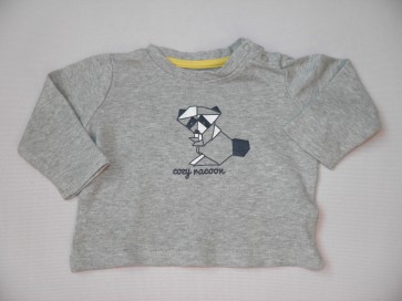 Кофточка lupilu