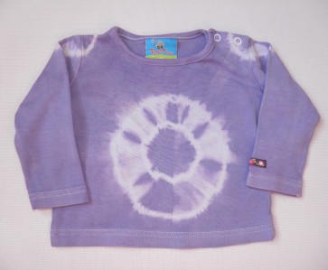 Кофточка Topolino