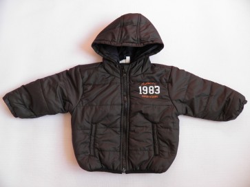 Куртка Fagottino