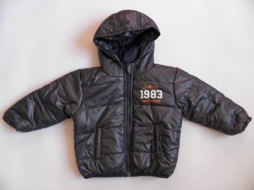 Куртка Fagottino