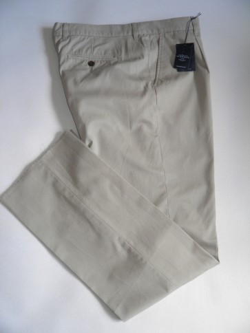 Брюки CHARLES TYRWHITT
