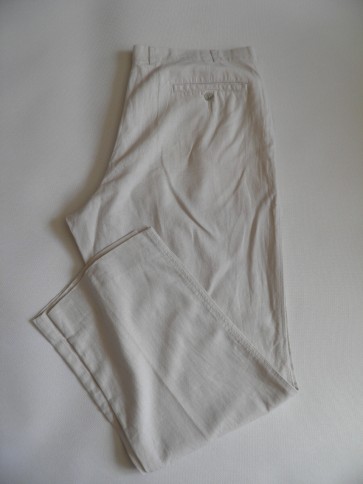 Брюки MARKS & SPENCER