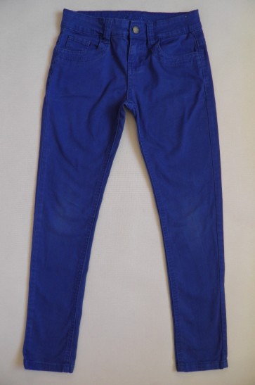 Джинсы Denim Co