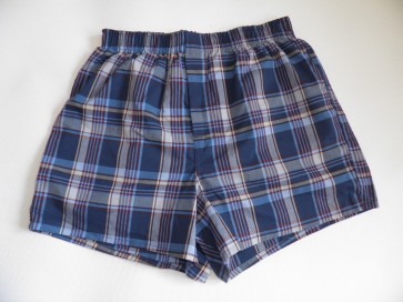 Трусы Hanes