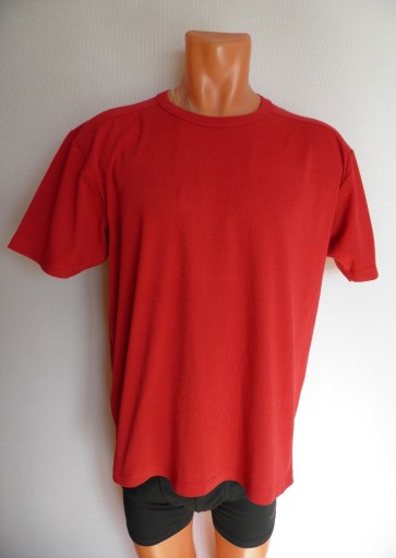 Футболка engbers