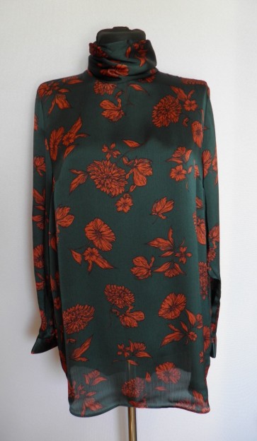 Блузка PRIMARK