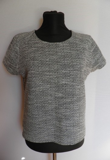 Блузка ATMOSPHERE