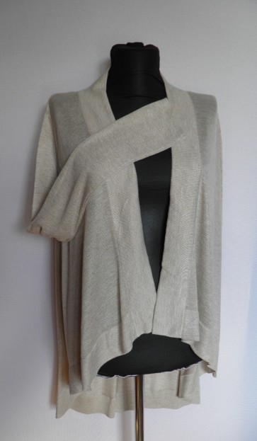 Кардиган George