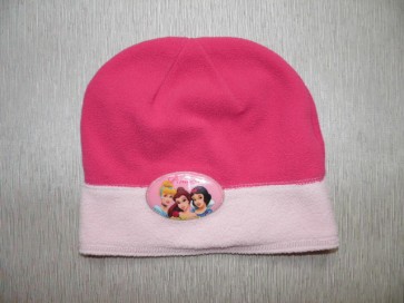 Шапка детская
