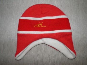 Шапка детская