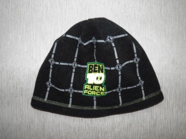 Шапка для мальчика