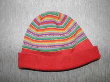 Шапка детская