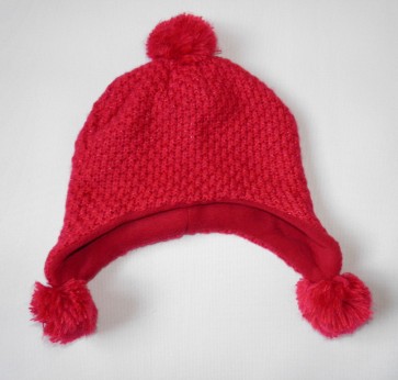 Шапка C&A детская