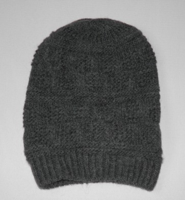 Шапка C&A детская