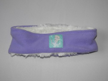 Повязка детская