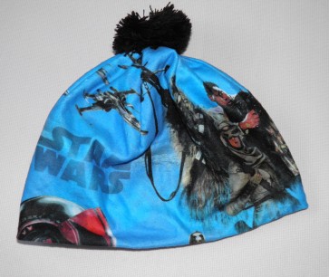 Шапка C&A для мальчика