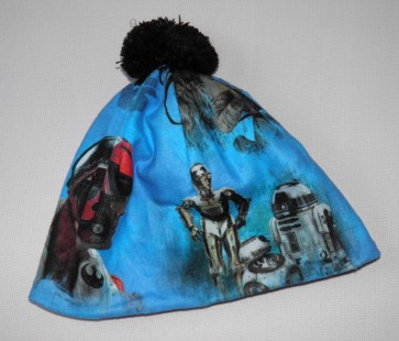 Шапка C&A для мальчика