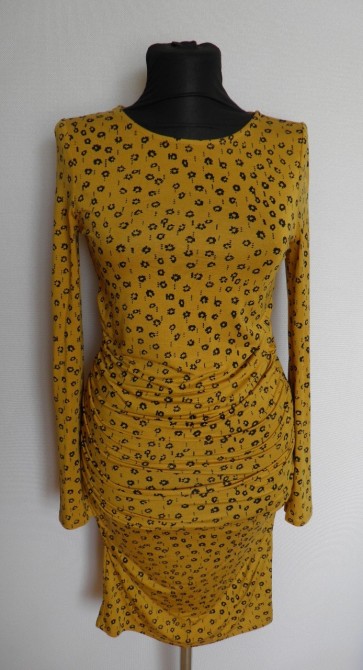 Платье VERO MODA