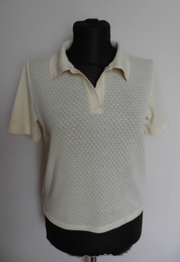 Футболка PRIMARK