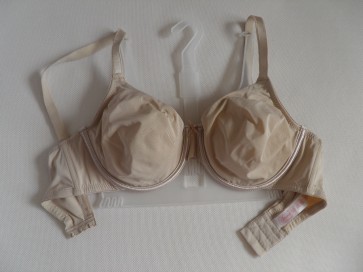 Бюстгальтер SECRET POSSESSIONS