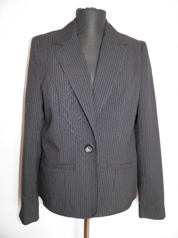 Блейзер papaya