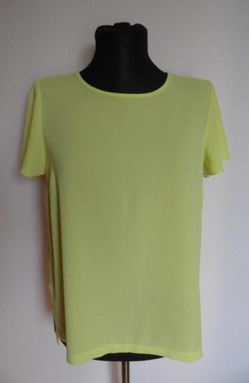 Блузка DOROTHY PERKINS