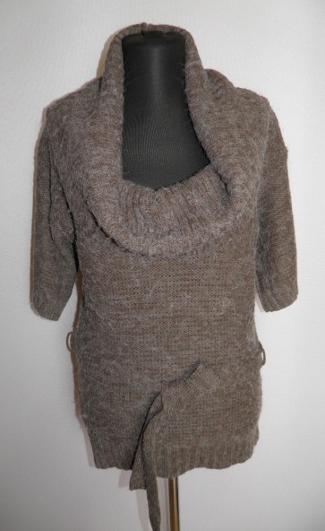 Свитер River Island