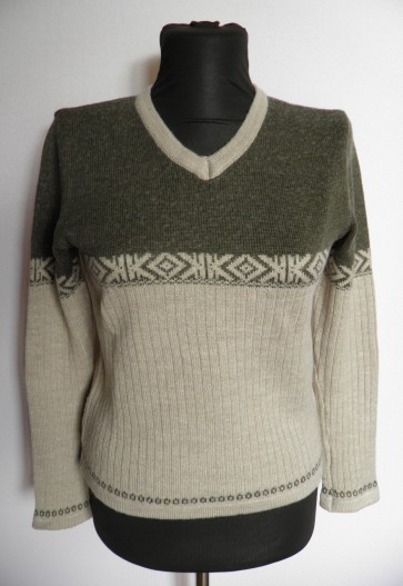 Пуловер LEVI`S