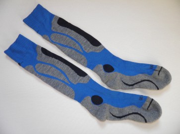 Гольфы р-р 36-38