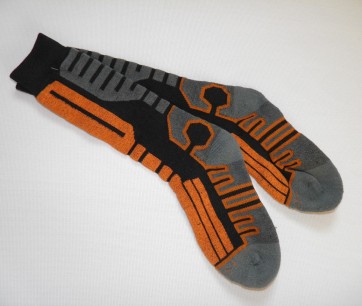 Гольфы р-р 31-34